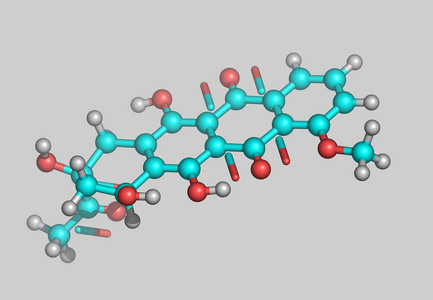 原子 科学 分子 研究 债券