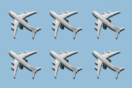 旅游业 乘客 空气 到达 航空 行业 重复 最小值 航空公司