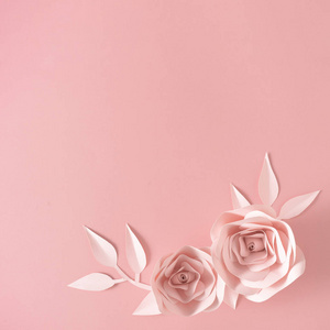 花的 植物 开花 复制 艺术 作文 软的 花束 粉红色 赶时髦的人
