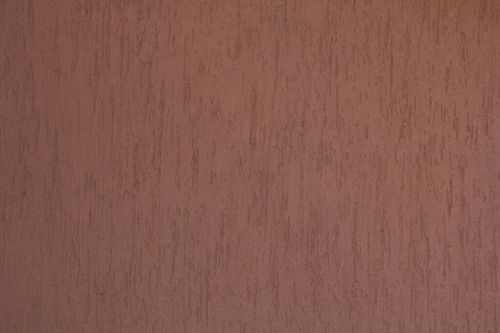 颜色 油漆 墙纸 材料 木材 古老的 复古的 纹理 混凝土