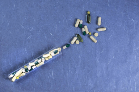 对待 补充 化学 药剂 包裹 治愈 治疗 阿司匹林 照顾
