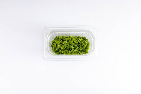 韭菜 蔬菜 健康 食物 烹饪 特写镜头 植物 饮食 春天