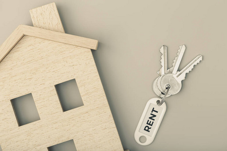 房地产经纪人 贷款 银行业 销售 保险 房主 钥匙 住宿