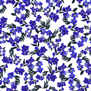 开花 婚礼 花的 紫色 自然 纺织品 花束 墙纸 织物 包装