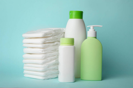 婴儿 童年 小孩 内衣 洗剂 儿童 奶油 肥皂 服装 堆栈