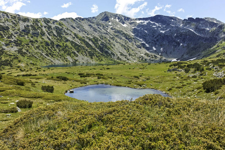 全景图 目的地 假期 追踪 娱乐 登山 瑞拉 旅行 徒步旅行