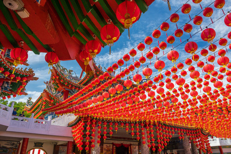 风景 佛教 旅行 瓷器 马来西亚 庆祝 宗教 传统 佛陀