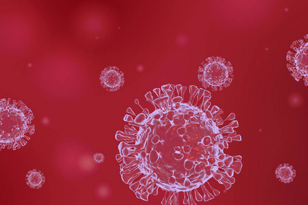 发烧 细菌 流感 预防 大流行 感染 生物危害 瓷器 爆发