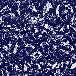 破旧的印花布照片