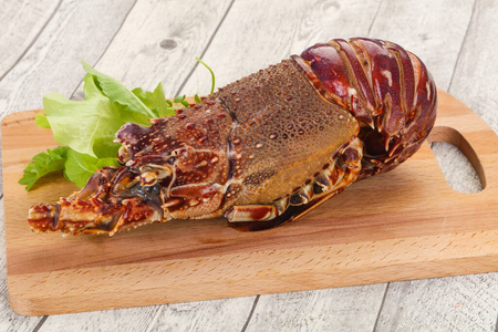 盘子 贝类 海洋 美味的 自然 龙虾 动物 牛排馆 纹理