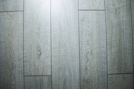 层压纹理。成品地板。木质设计。