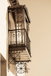 村庄 城市 旅行 街道 建筑学 西班牙 欧洲 楼梯 克罗地亚