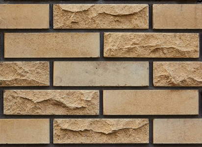 岩石 建筑学 古老的 建设 砌砖工程 水泥 混凝土 墙纸