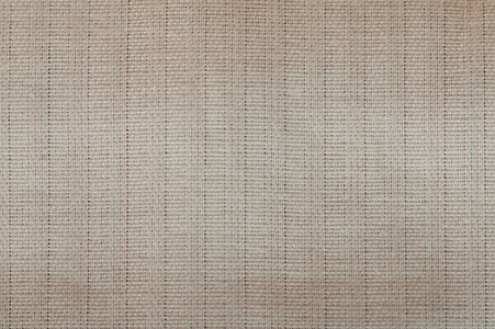 特写镜头 纺织品 亚麻 亚麻布 墙纸 材料 要素 编织 麻布