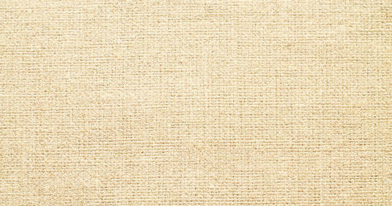 纺织品 传播 纹理 台布 古老的 麻布 编织 米色 稻草