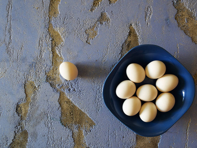 鸡蛋 食物 早餐 桌子 厨房 蛋白质 烹饪 美味的 营养