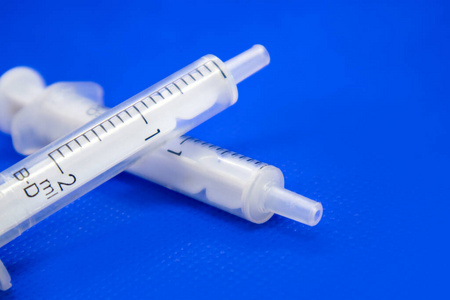 灌输 渗透 药房 特写镜头 喷油器 疫苗 病人 实验室 检查