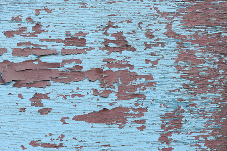 材料 古老的 复古的 油漆 颜色 污点 墙纸 腐蚀 行业