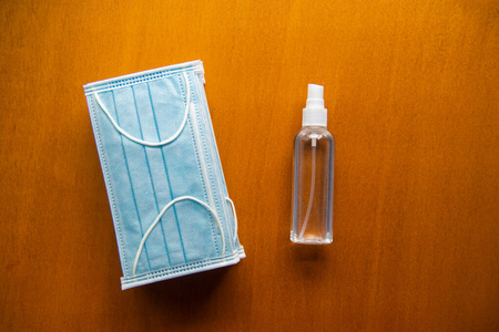 酒精 医疗保健 预防 爆发 肥皂 旅行 光晕 呼吸系统 小说