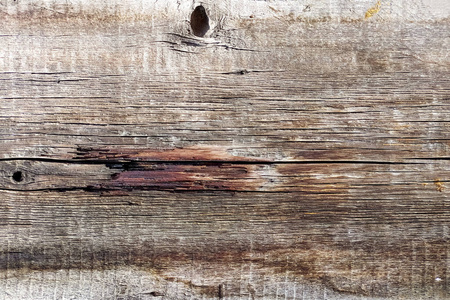 材料 纹理 桌子 建设 颜色 空的 硬木 复古的 松木 粮食