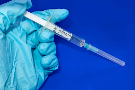 疫苗 流感 恢复 照顾 注入 渗透 预防 灌输 实验室 剂量