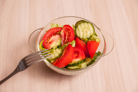 黄瓜 晚餐 美味的 饮食 蔬菜 维生素 美食家 特写镜头