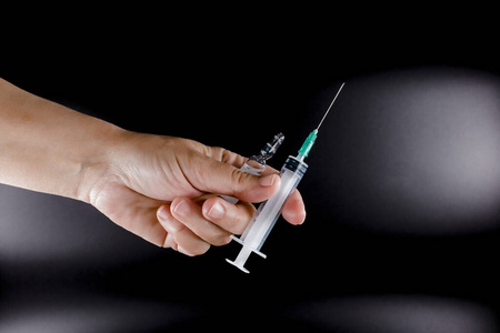 实验室 抗生素 疫苗 注射 化学 保护 药房 填满 剂量