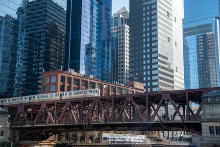 艺术 铸造 运货马车 伟大的 建筑学 施工 玻璃 教育 芝加哥