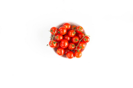 健康 番茄 盘子 西红柿 饮食 特写镜头 意大利语 意大利