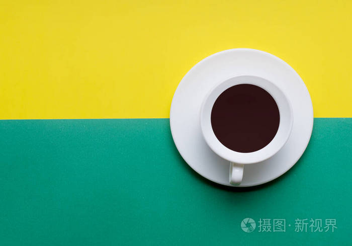 早晨 阿拉比卡咖啡 气味 美味的 最小值 能量 饮料 咖啡