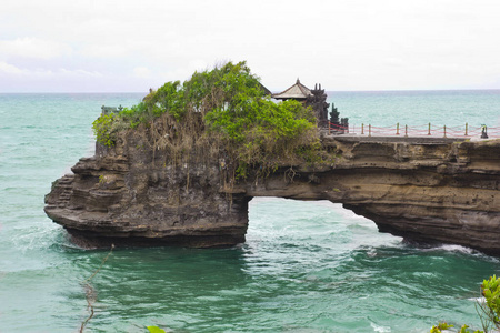 海滩 海湾 泰语 海景 海岸 旅行 悬崖 美丽的 巴厘岛