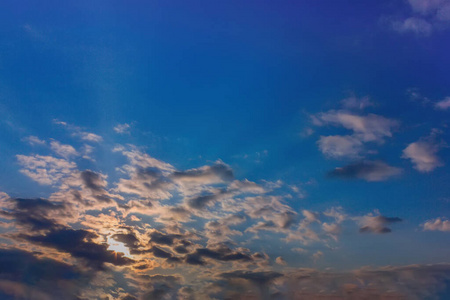 暮光 天堂 美女 天际线 黄昏 黎明 全景 天空 空气 旅行