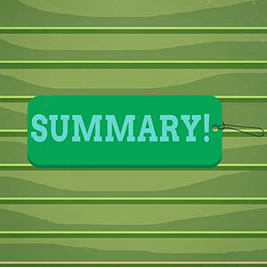 长方形标签图片-长方形标签素材-长方形标签插画-摄图新视界