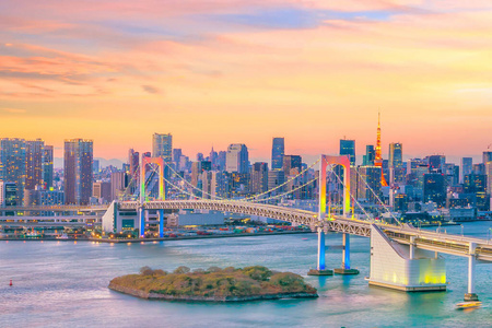 全景图 风景 商业 全景 城市景观 目的地 城市 街道 彩虹