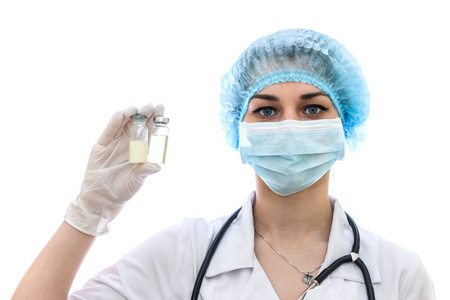 药物 成人 治疗 玻璃 检查 操作 女人 外科医生 外科手术