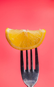 素食主义者 午餐 食物 水果 小吃 美味的 甜的 柑橘 维生素