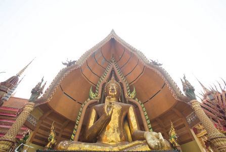 泰国 文化 雕像 宗教 佛陀 佛教 旅行 旅游业 信仰 亚洲