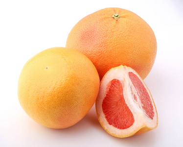 树叶 柑橘 水果 食物 素食主义者 收集 果汁 甜的 抗氧化剂