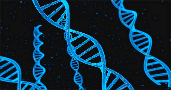 流感 数字化 研究 医生 科学 生活 实验室 基因 细胞