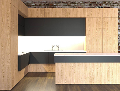 烤箱 建筑学 房地产 地板 器具 木材 房子 硬木 奢侈