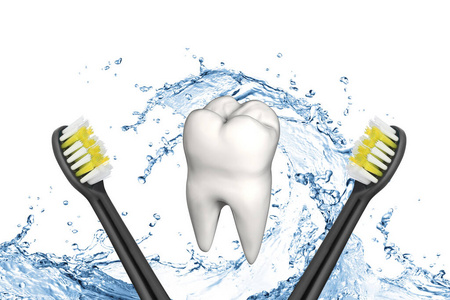 进入 治疗 健康 医学 性格 前磨牙 牙齿 牙医 恢复 臼齿