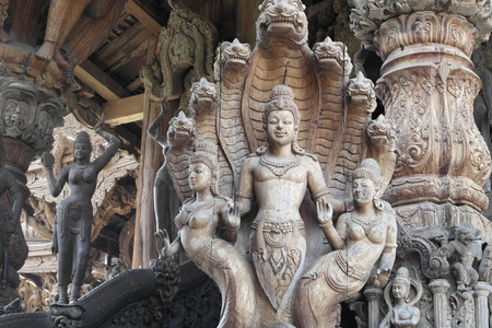 亚洲 建设 纪念碑 雕刻 建筑 遗产 艺术 历史 历史的
