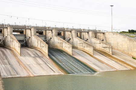 技术 水库 楼梯 目的地 权力 环境 控制 建设 能量 古老的