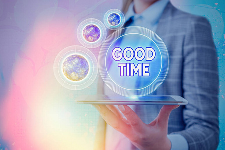 商业照片展示了做某事或发生某事的正确时机这张图片由美国宇航局提供