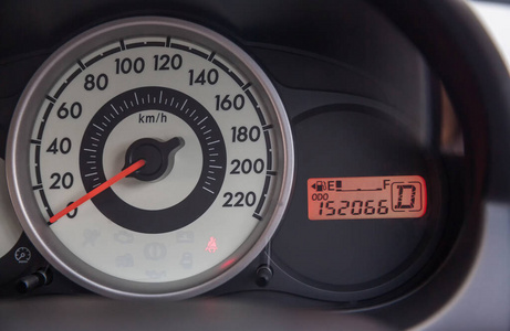 发动机 测量 传感器 低的 能量 签名 车辆 满的 柴油机