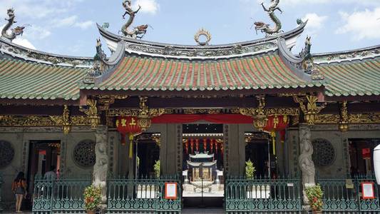 市中心 建造 建筑学 颜色 祈祷 旅游业 中心 艺术 中国人
