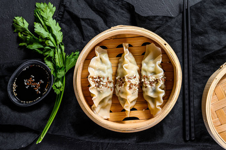 上海 食物 大豆 美食家 日本人 蒸的 蒸汽 韩国人 盘子