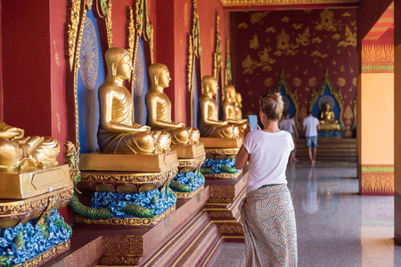 建筑 旅行者 宝塔 文化 雕像 佛陀 艺术 冥想 旅行 国王
