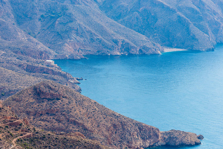 假期 海滩 风景 自然 旅游业 假日 天空 海岸 美丽的