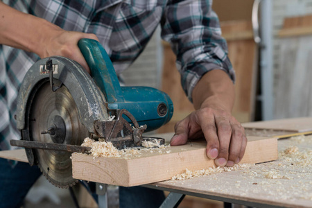 家具 训练 建筑 切割 制作 细木工 工作台 工具 锯木厂